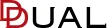 日経DUAL