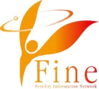 NPO法人Fine